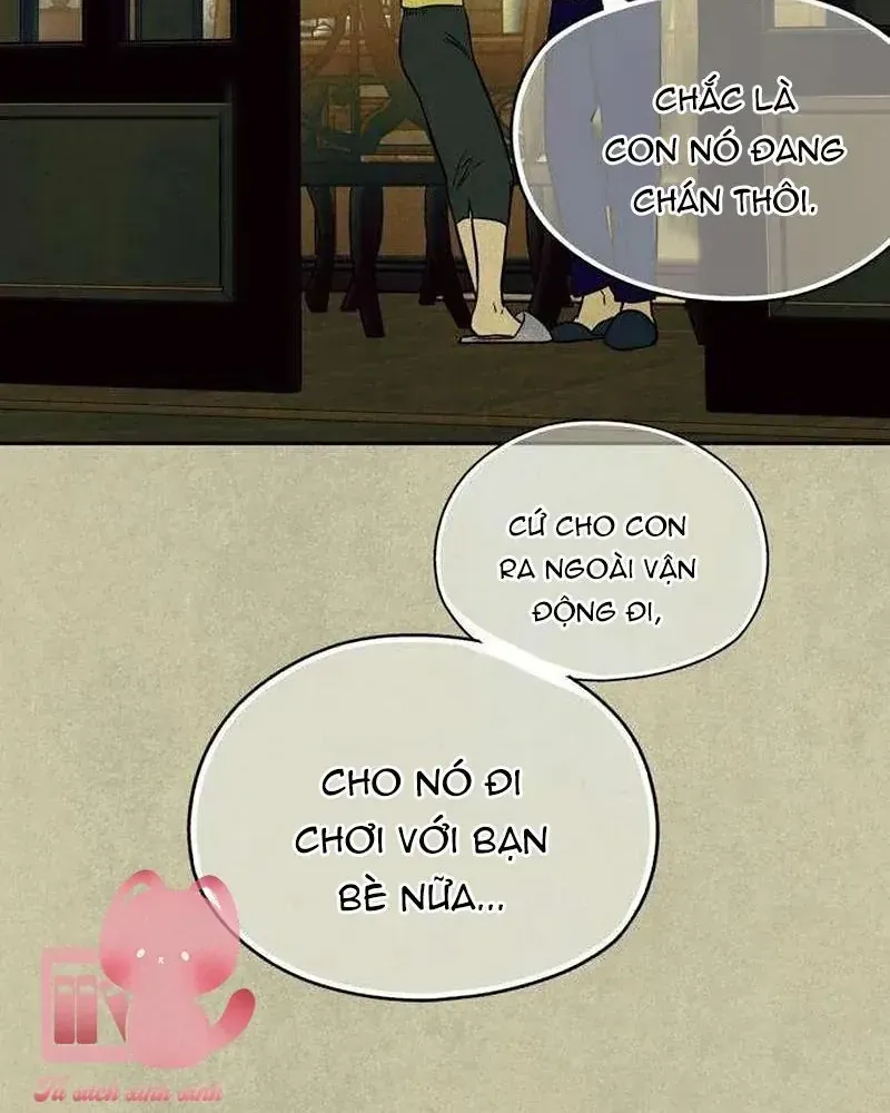 Chapter 7 - Trang 19