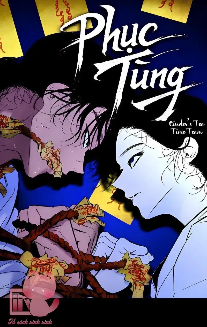 Chapter 7 - Trang 3