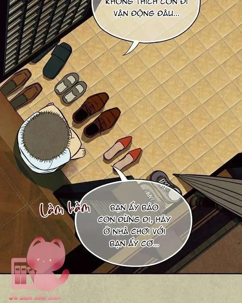 Chapter 7 - Trang 21