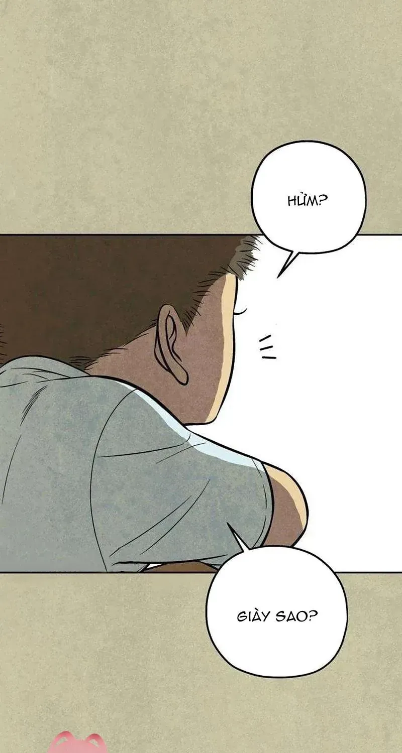 Chapter 7 - Trang 22