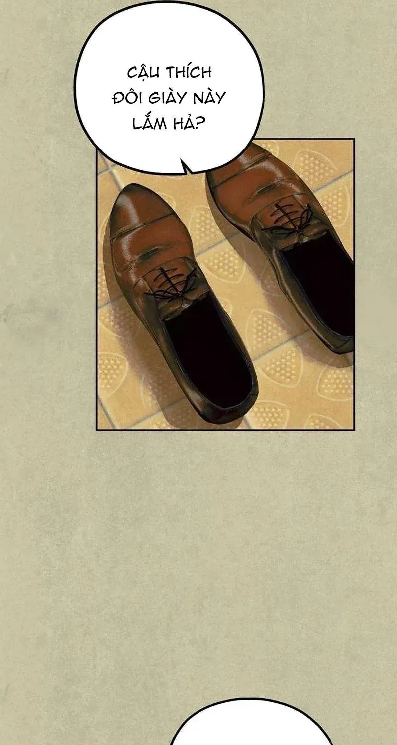 Chapter 7 - Trang 24