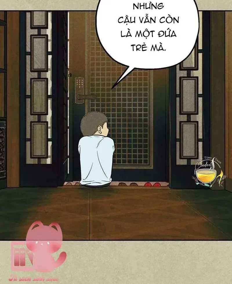 Chapter 7 - Trang 25
