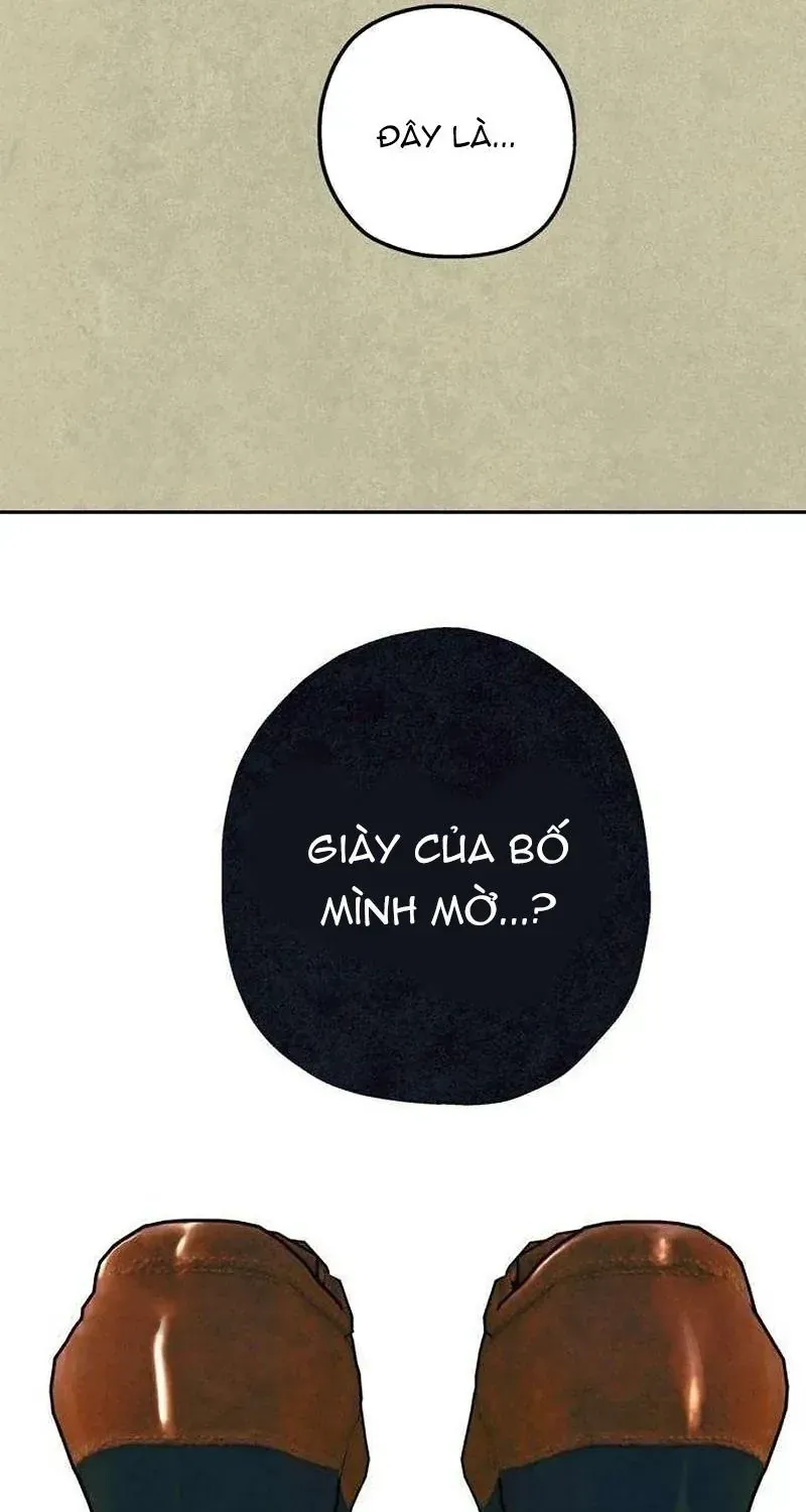 Chapter 7 - Trang 26