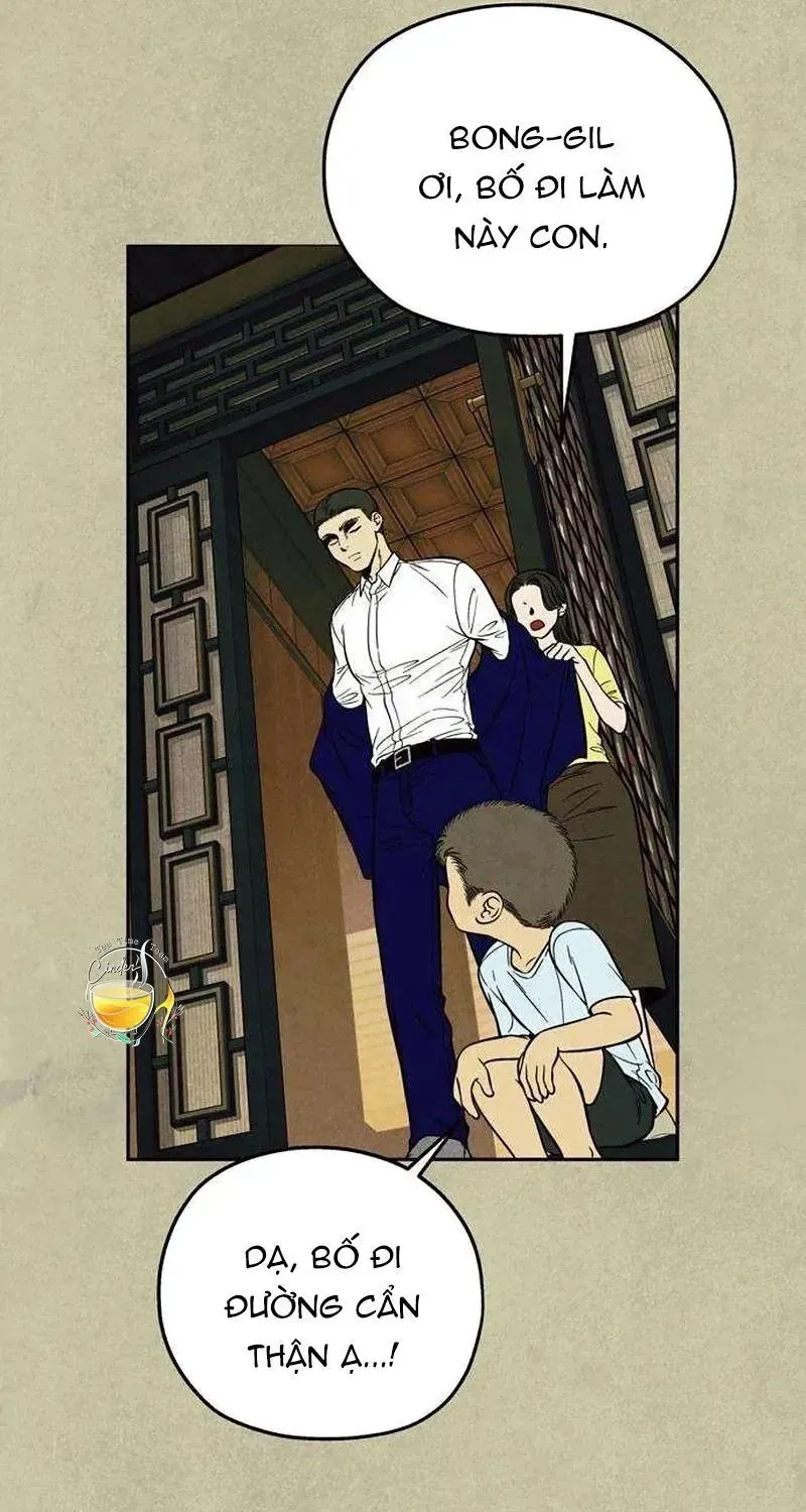 Chapter 7 - Trang 28