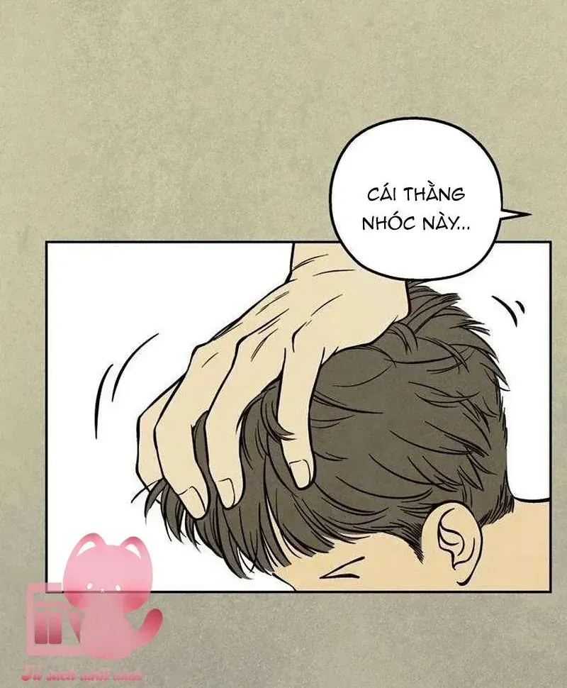Chapter 7 - Trang 29