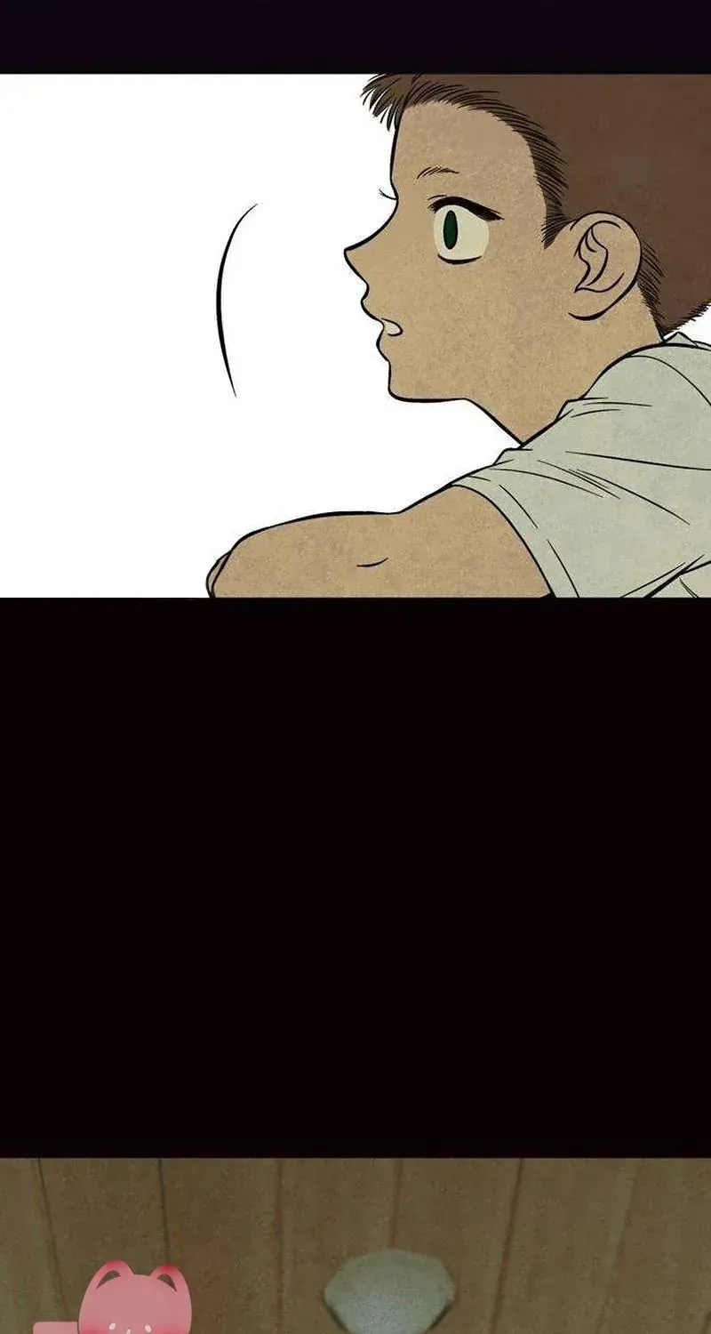 Chapter 7 - Trang 32