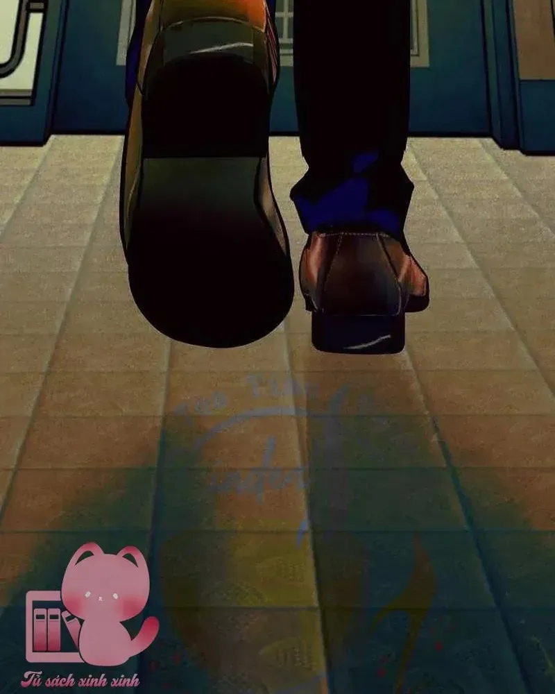 Chapter 7 - Trang 35