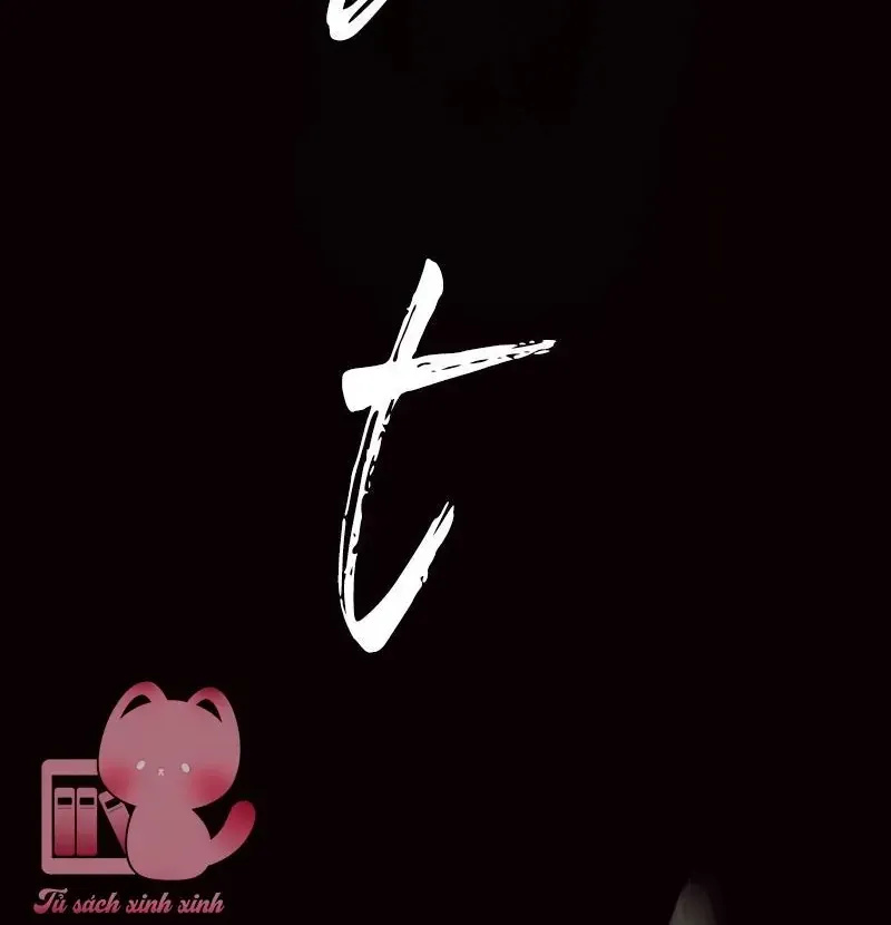 Chapter 7 - Trang 37