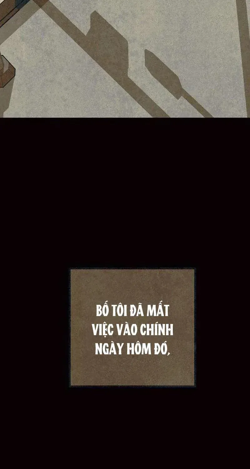 Chapter 7 - Trang 40