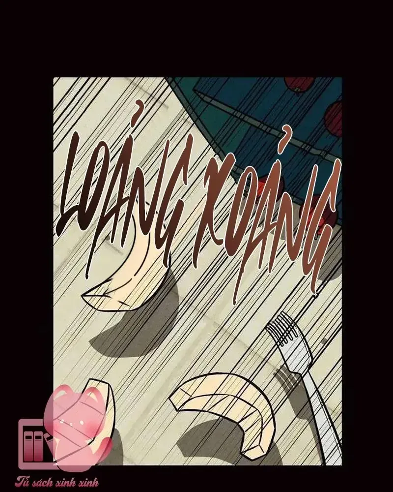 Chapter 7 - Trang 41