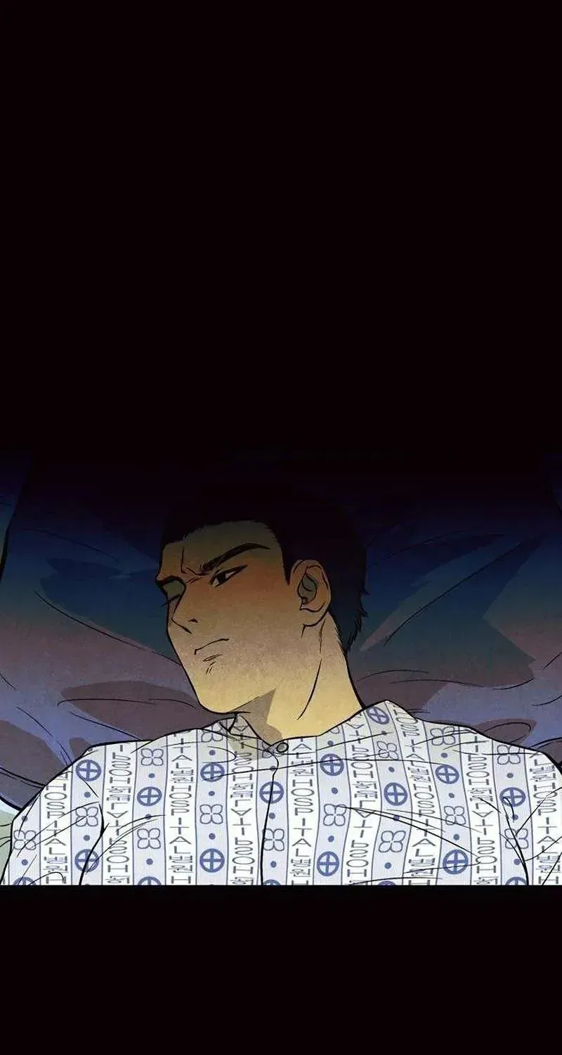 Chapter 7 - Trang 42