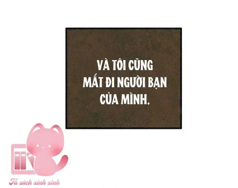 Chapter 7 - Trang 45