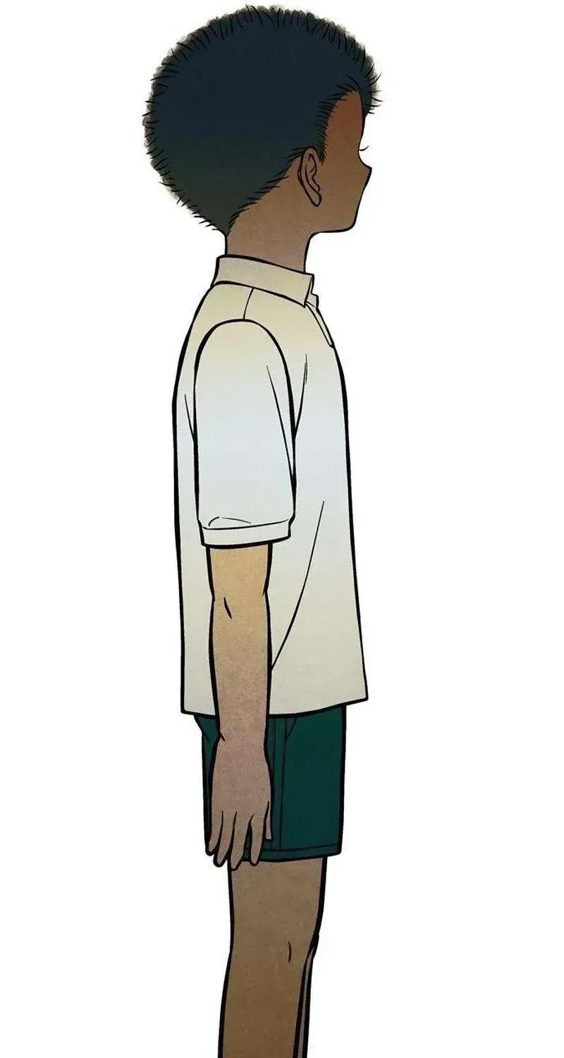Chapter 7 - Trang 46