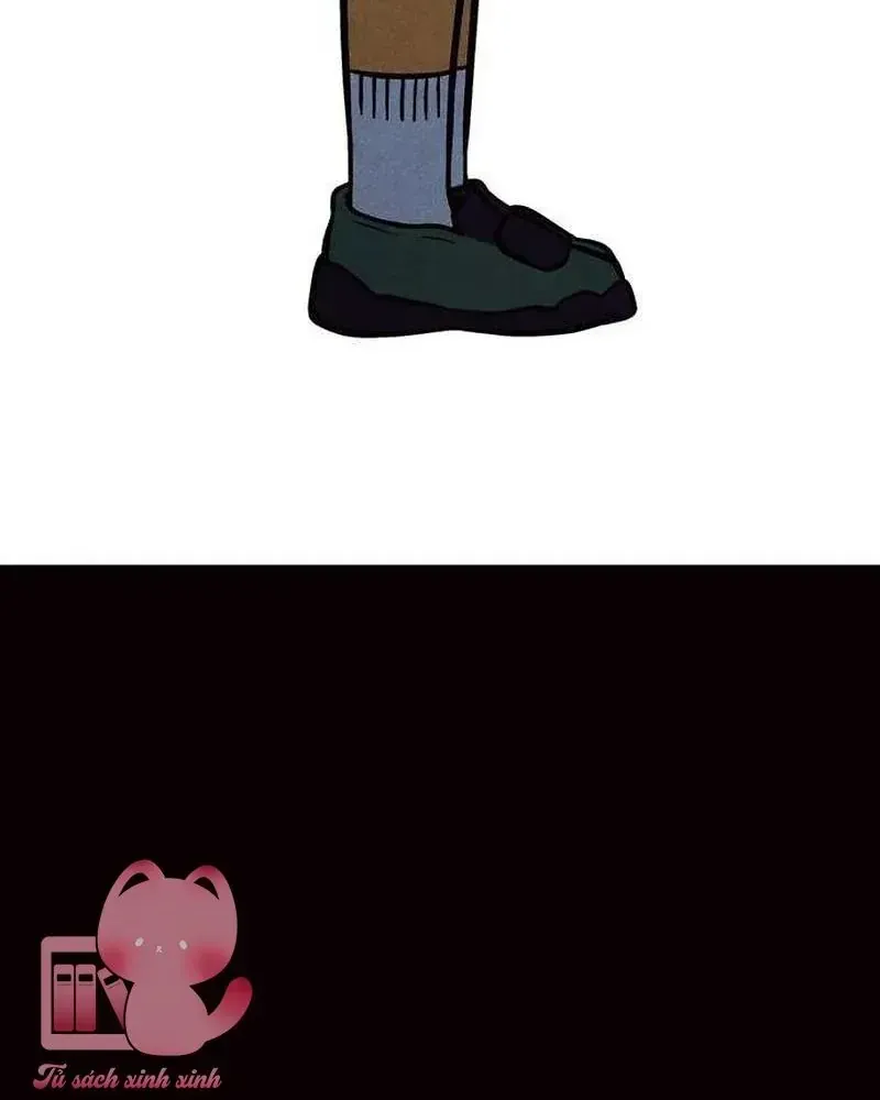 Chapter 7 - Trang 47