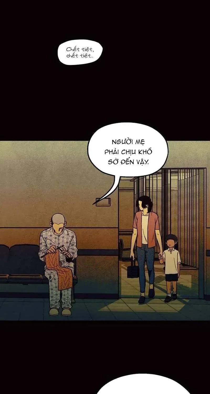 Chapter 7 - Trang 48