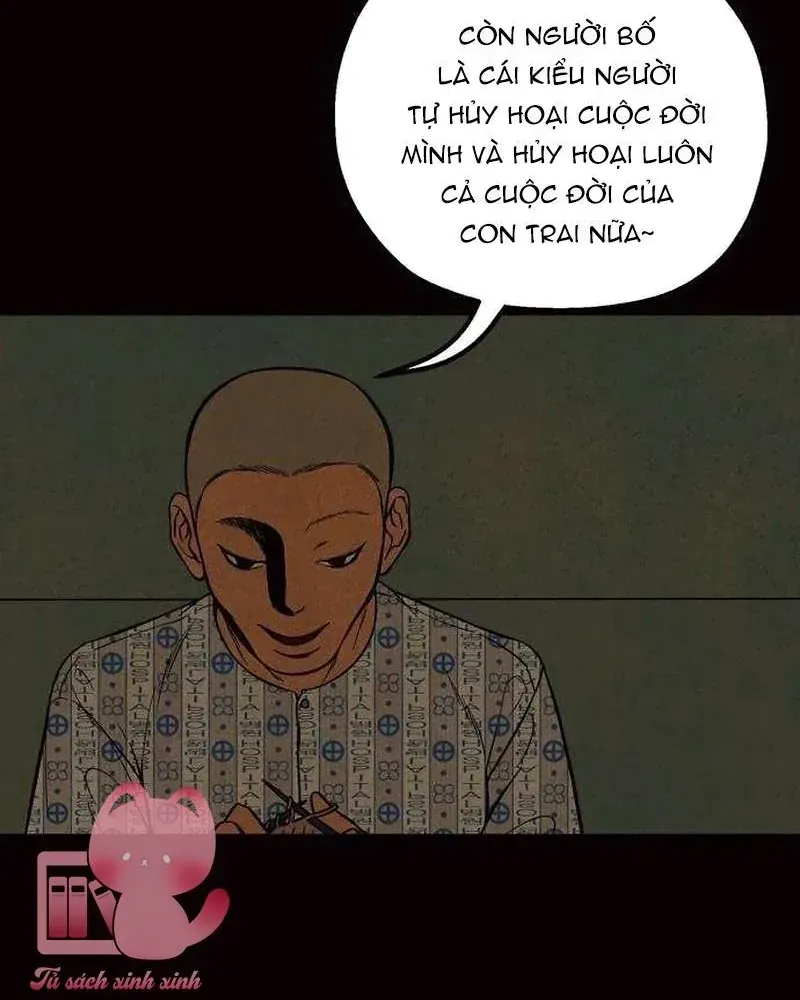Chapter 7 - Trang 49