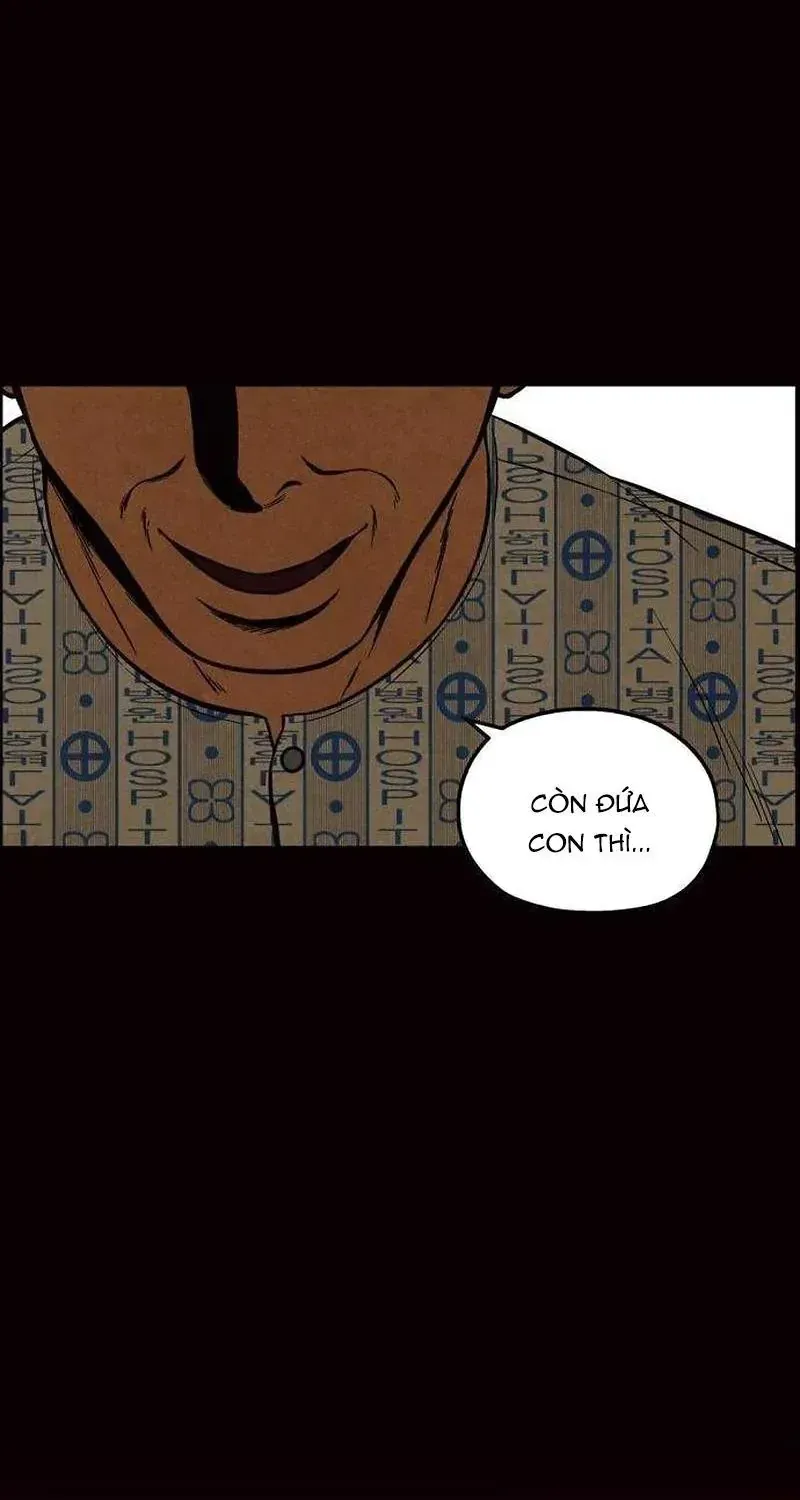 Chapter 7 - Trang 50