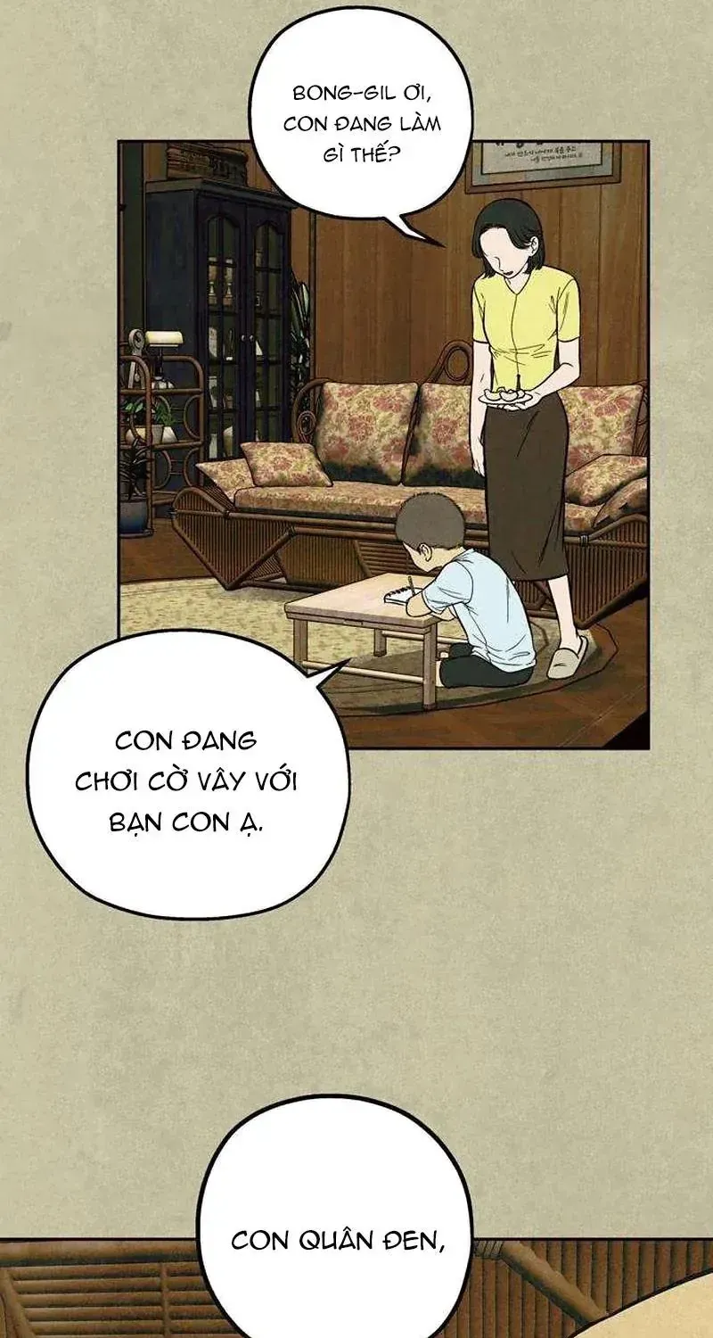 Chapter 7 - Trang 6