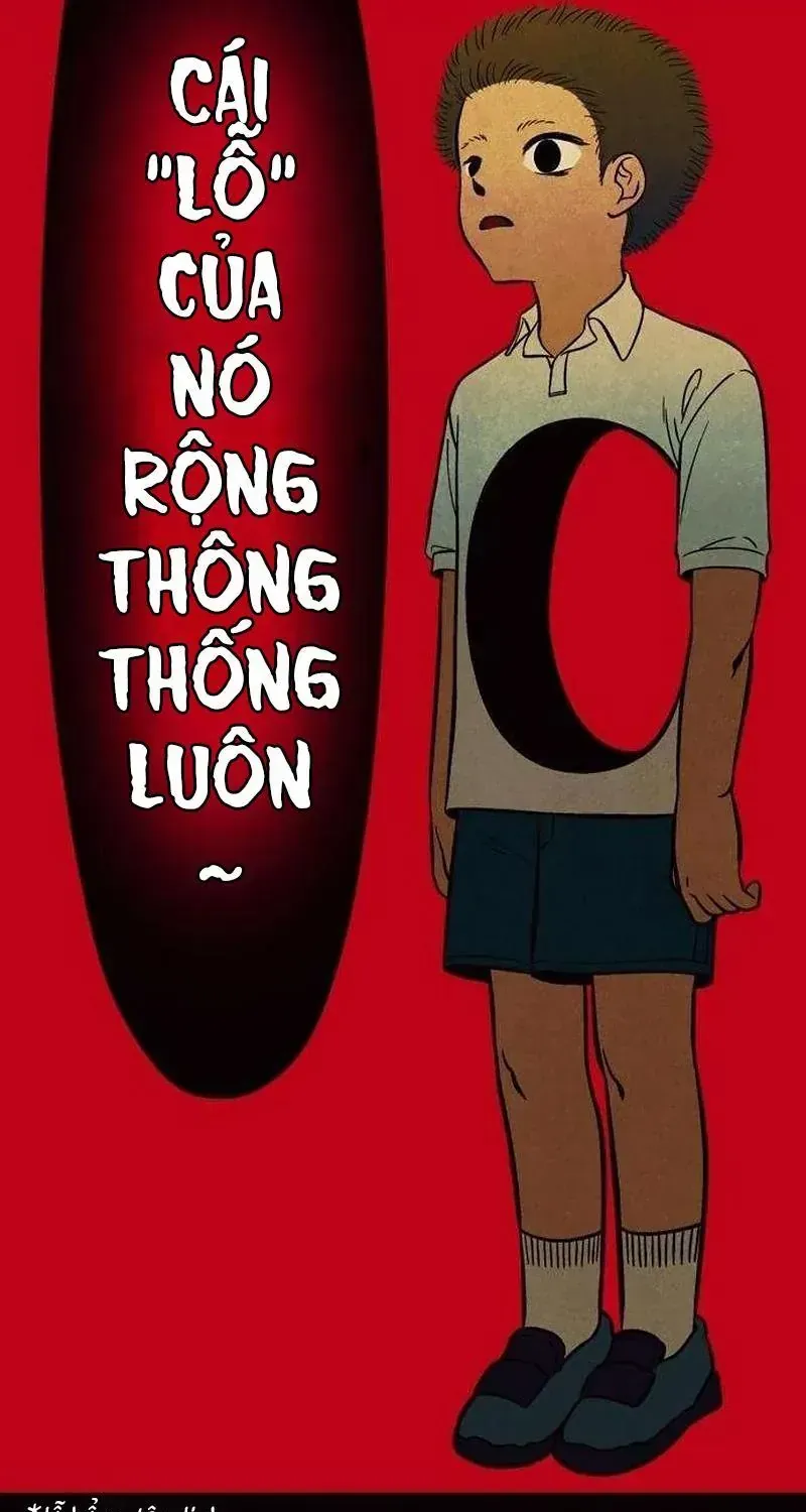 Chapter 7 - Trang 52
