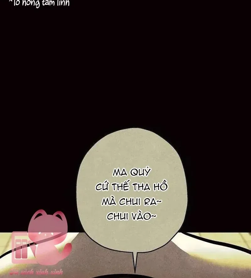 Chapter 7 - Trang 53