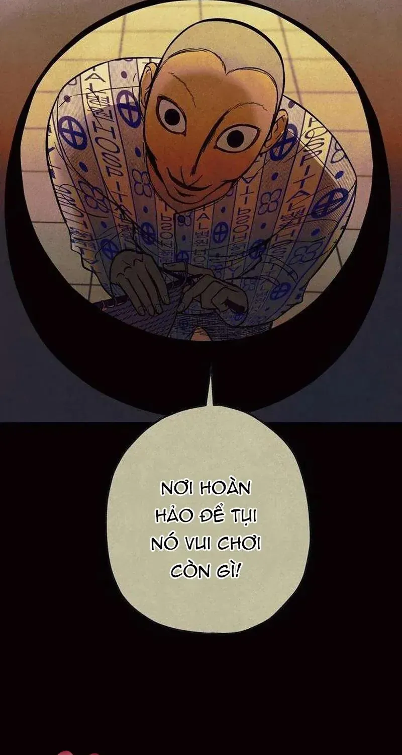 Chapter 7 - Trang 54