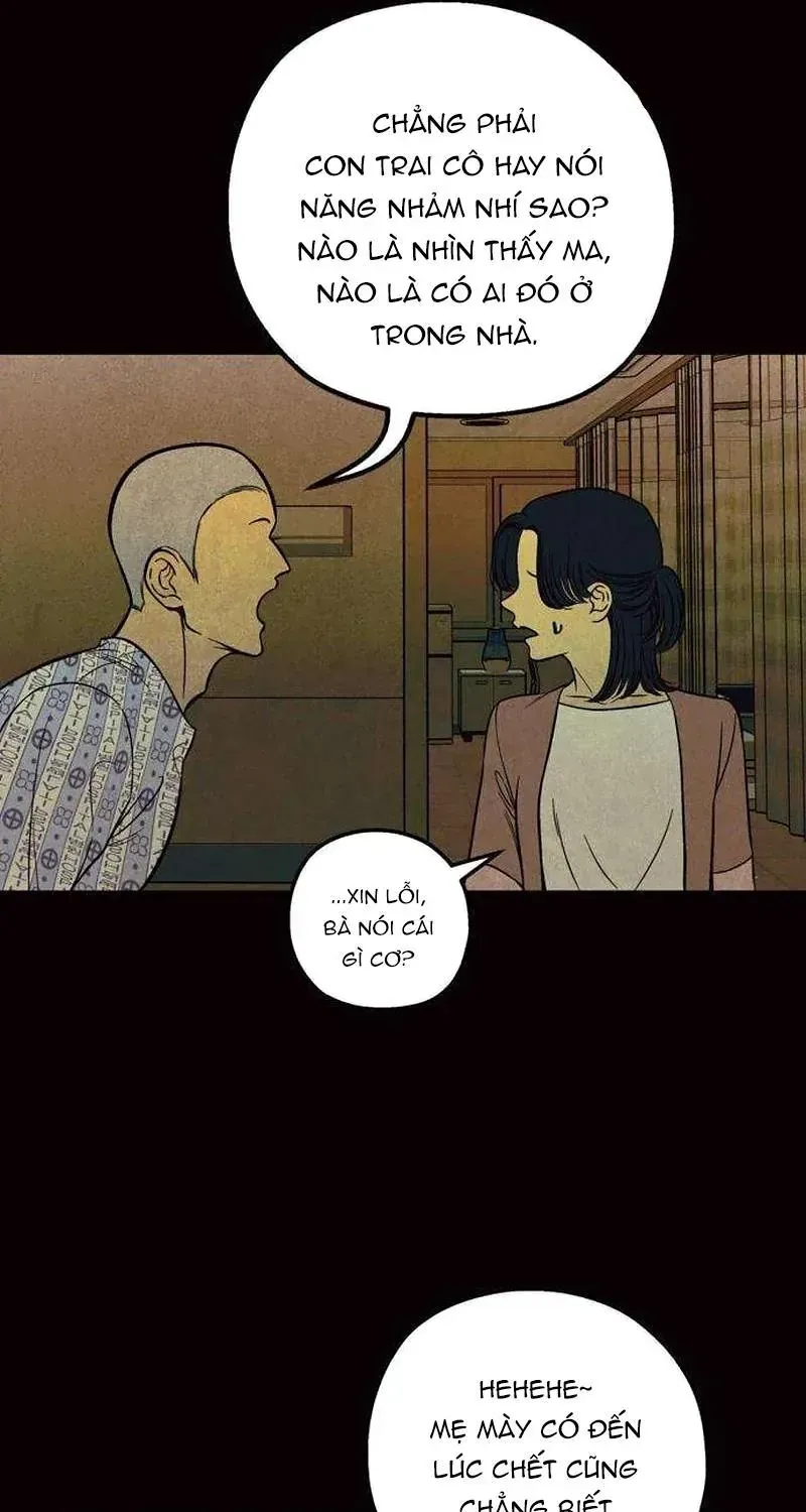 Chapter 7 - Trang 56