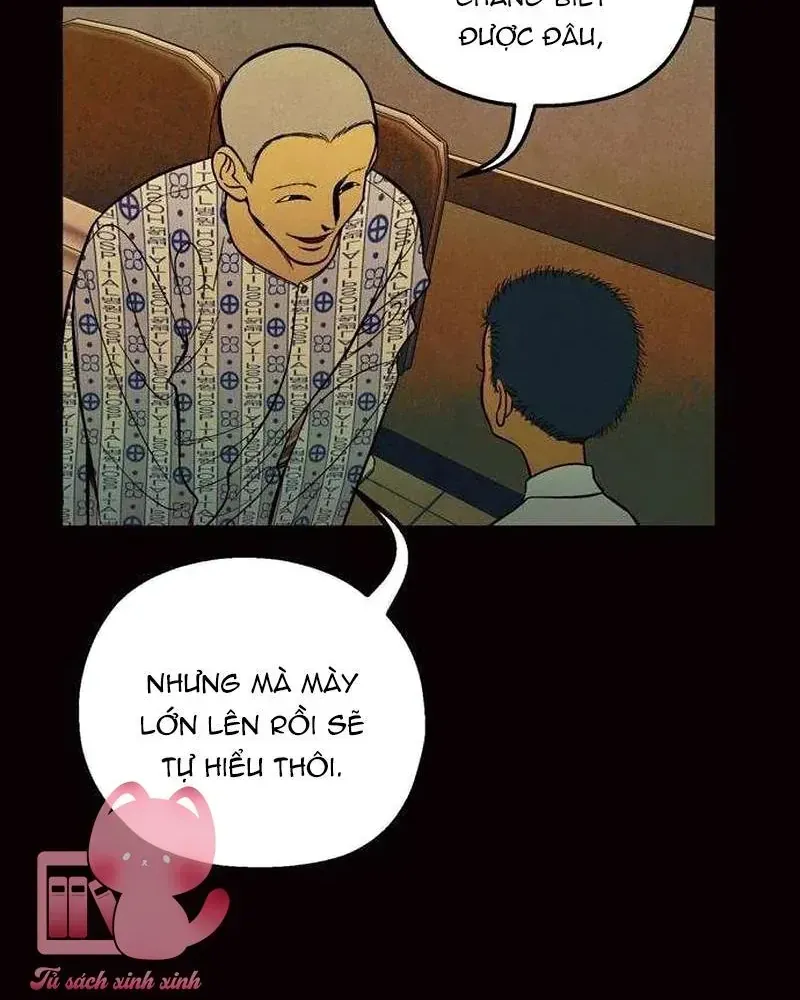 Chapter 7 - Trang 57