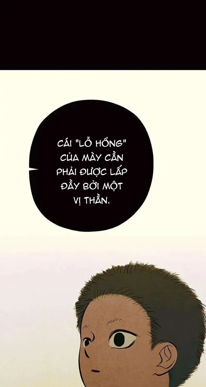 Chapter 7 - Trang 58