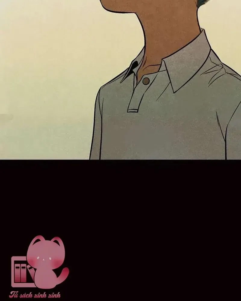 Chapter 7 - Trang 59