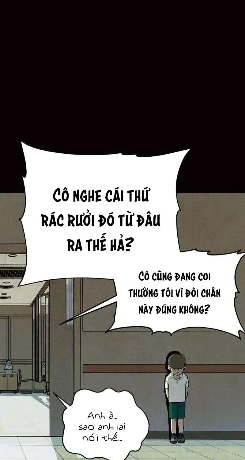 Chapter 7 - Trang 60