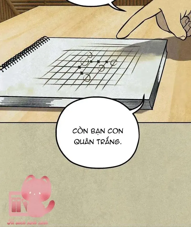 Chapter 7 - Trang 7