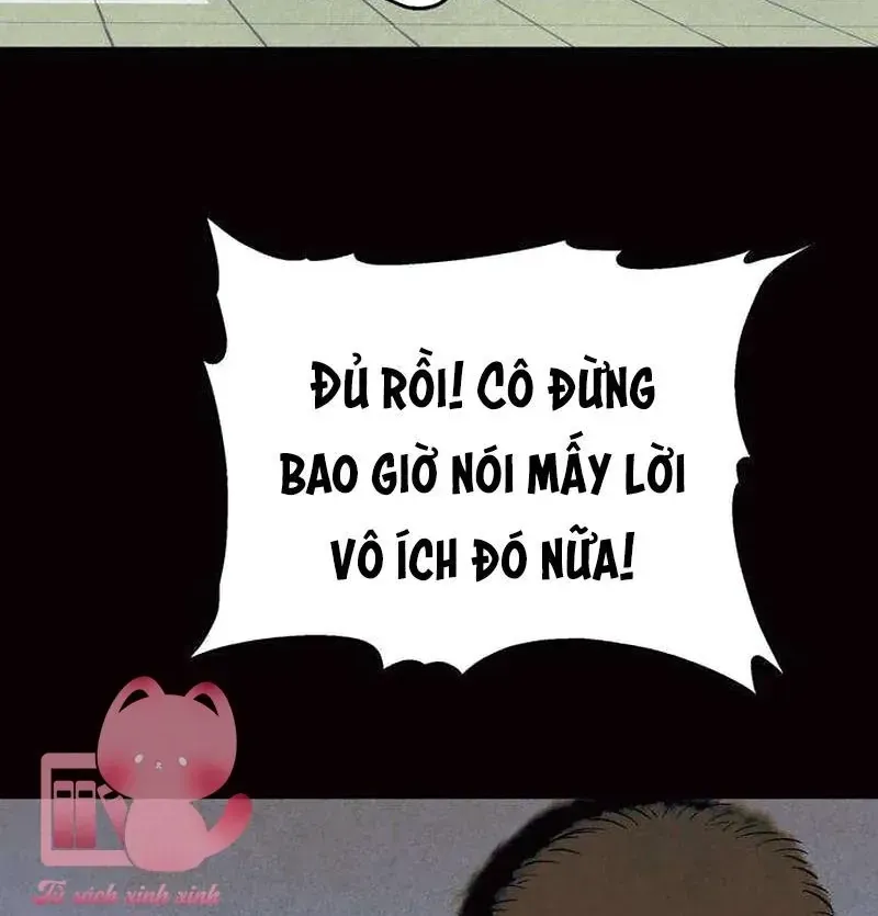 Chapter 7 - Trang 61