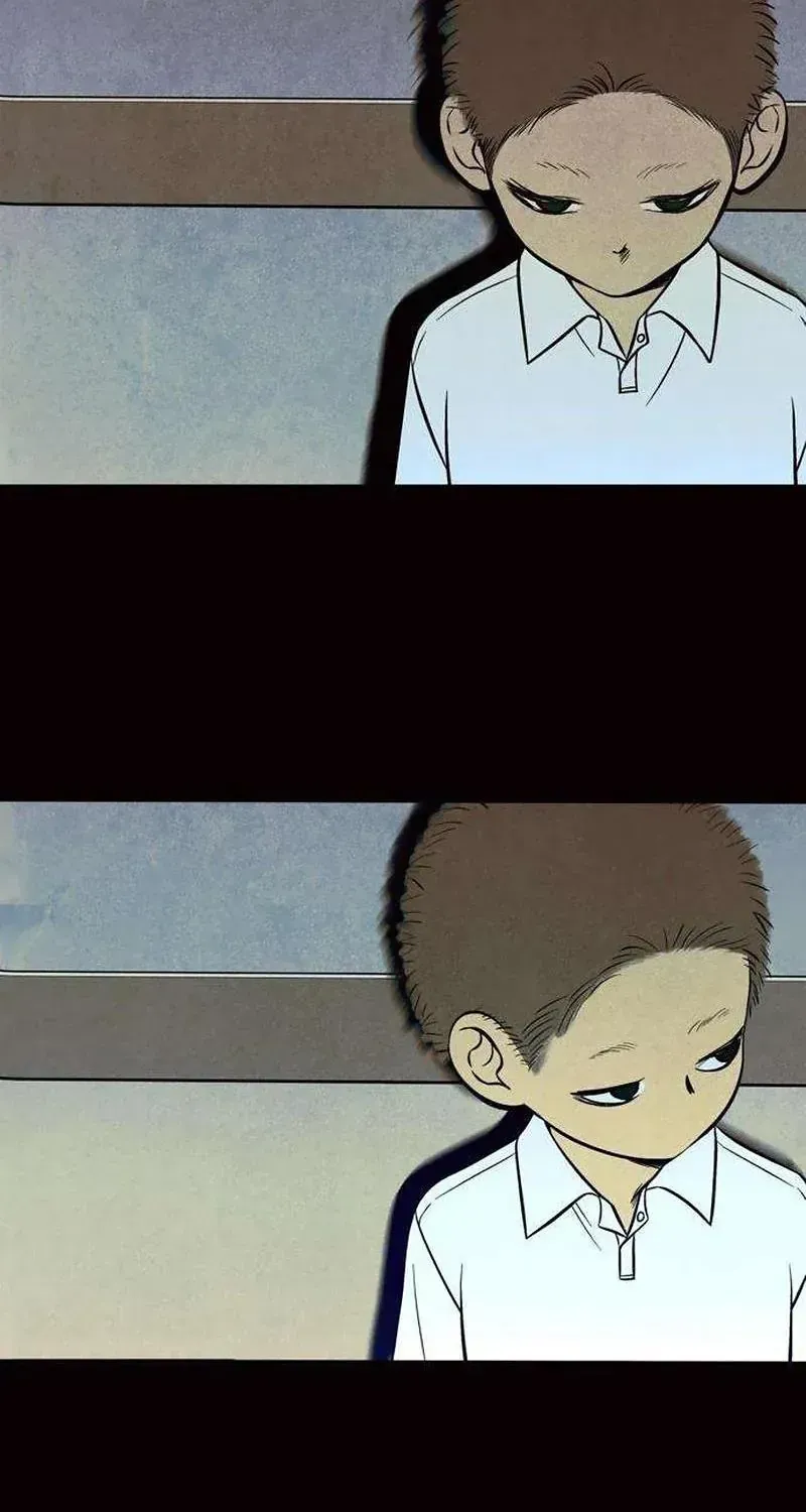 Chapter 7 - Trang 62