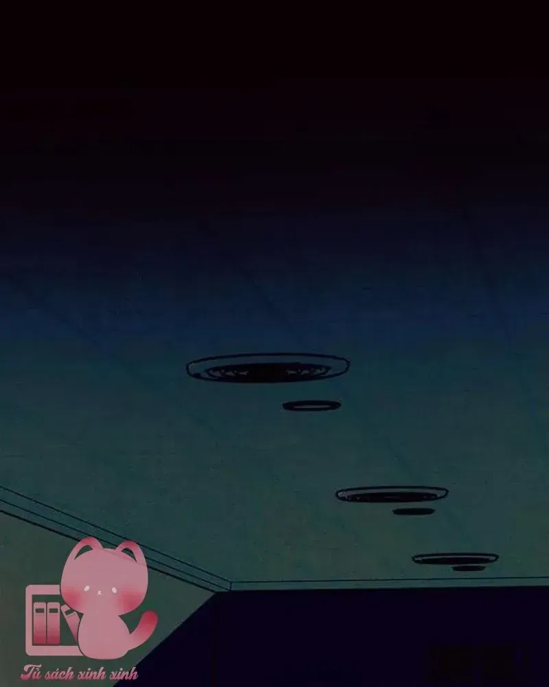 Chapter 7 - Trang 63