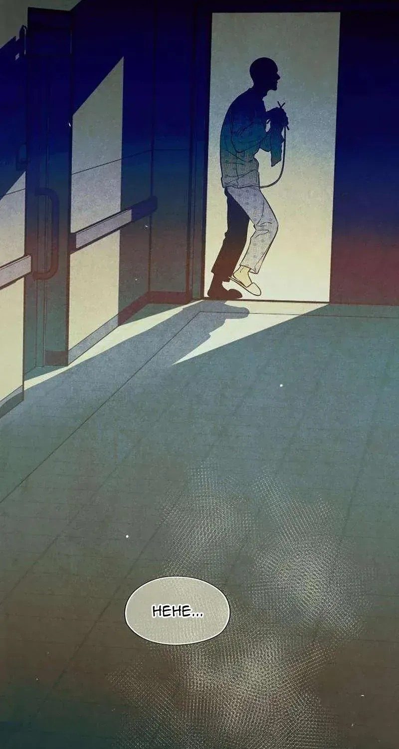 Chapter 7 - Trang 64