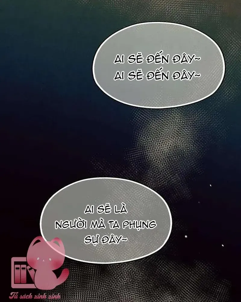 Chapter 7 - Trang 65