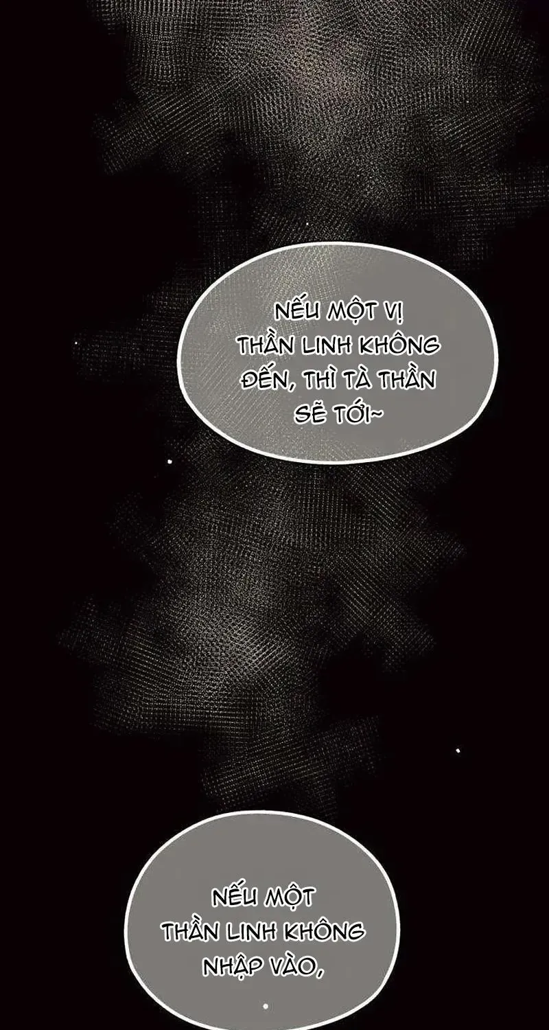 Chapter 7 - Trang 66