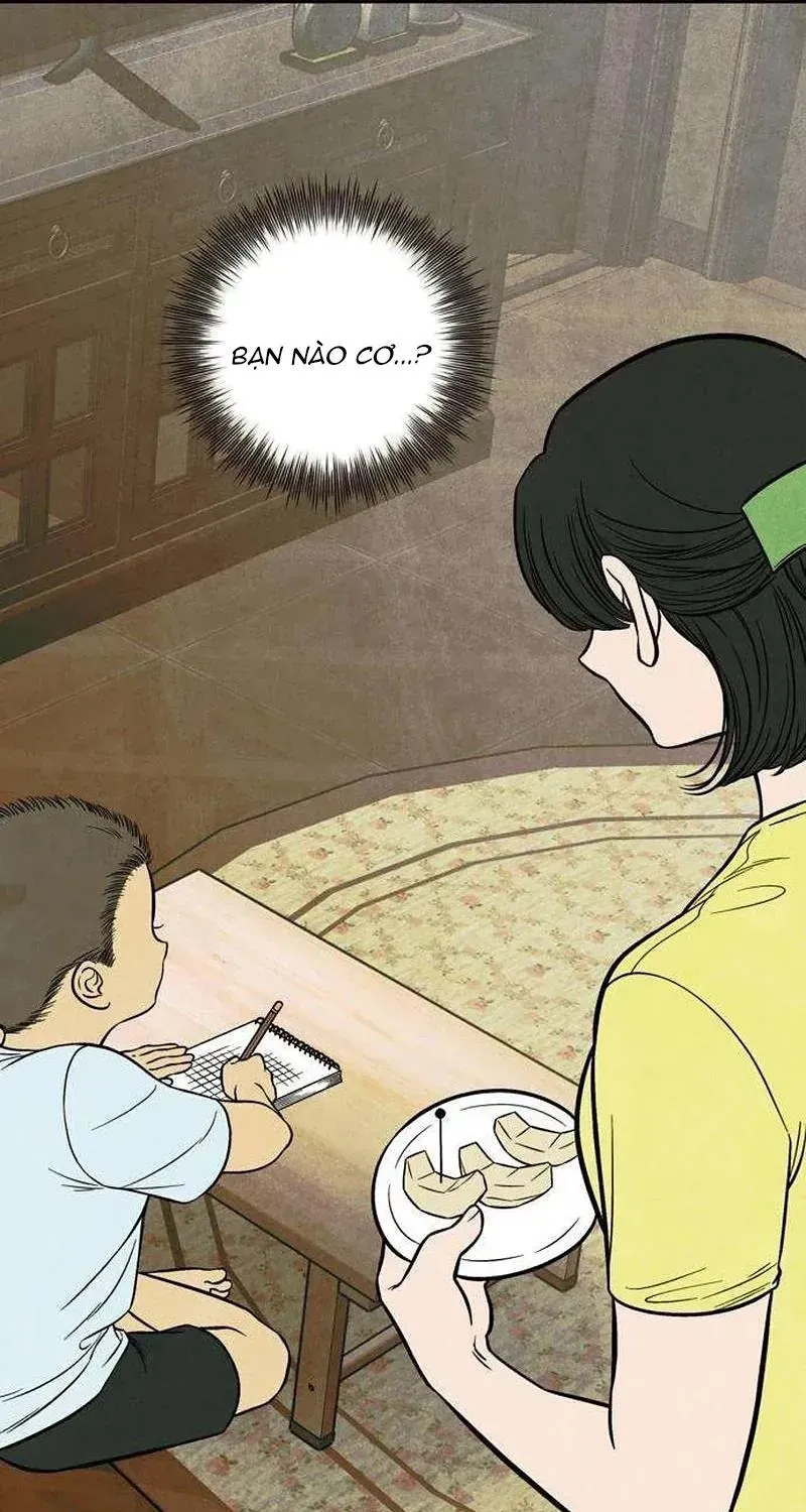 Chapter 7 - Trang 8
