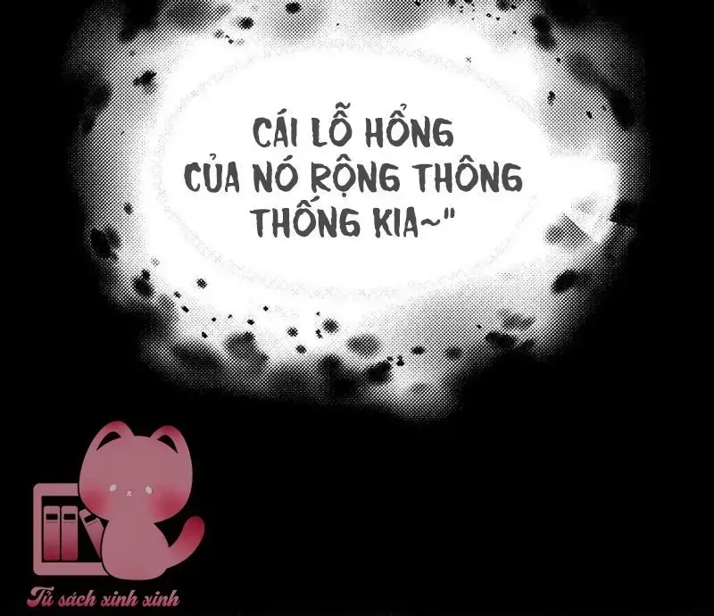 Chapter 7 - Trang 71