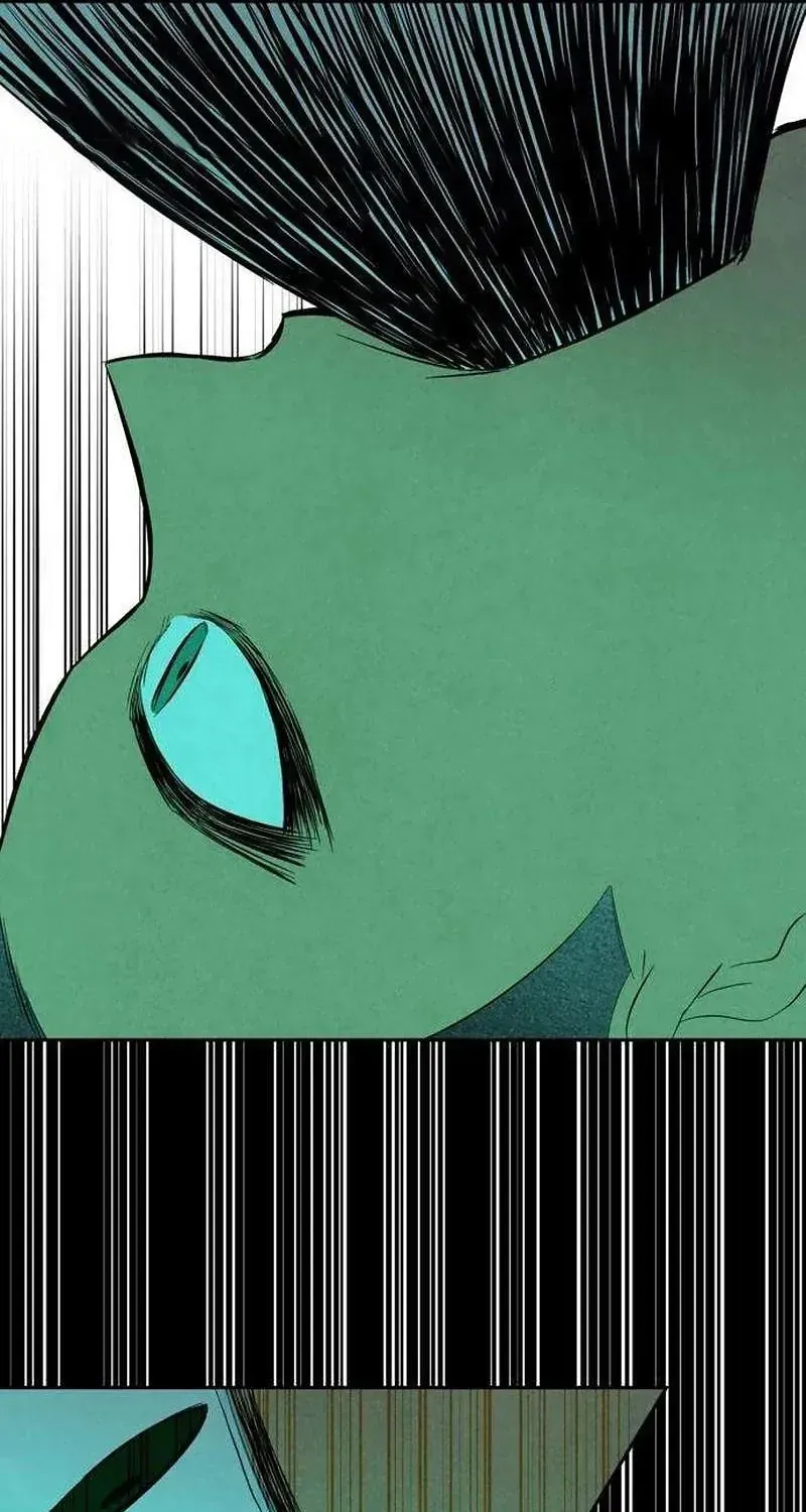 Chapter 7 - Trang 72