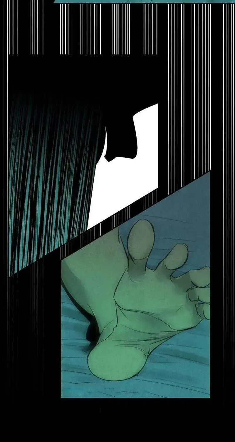 Chapter 7 - Trang 74