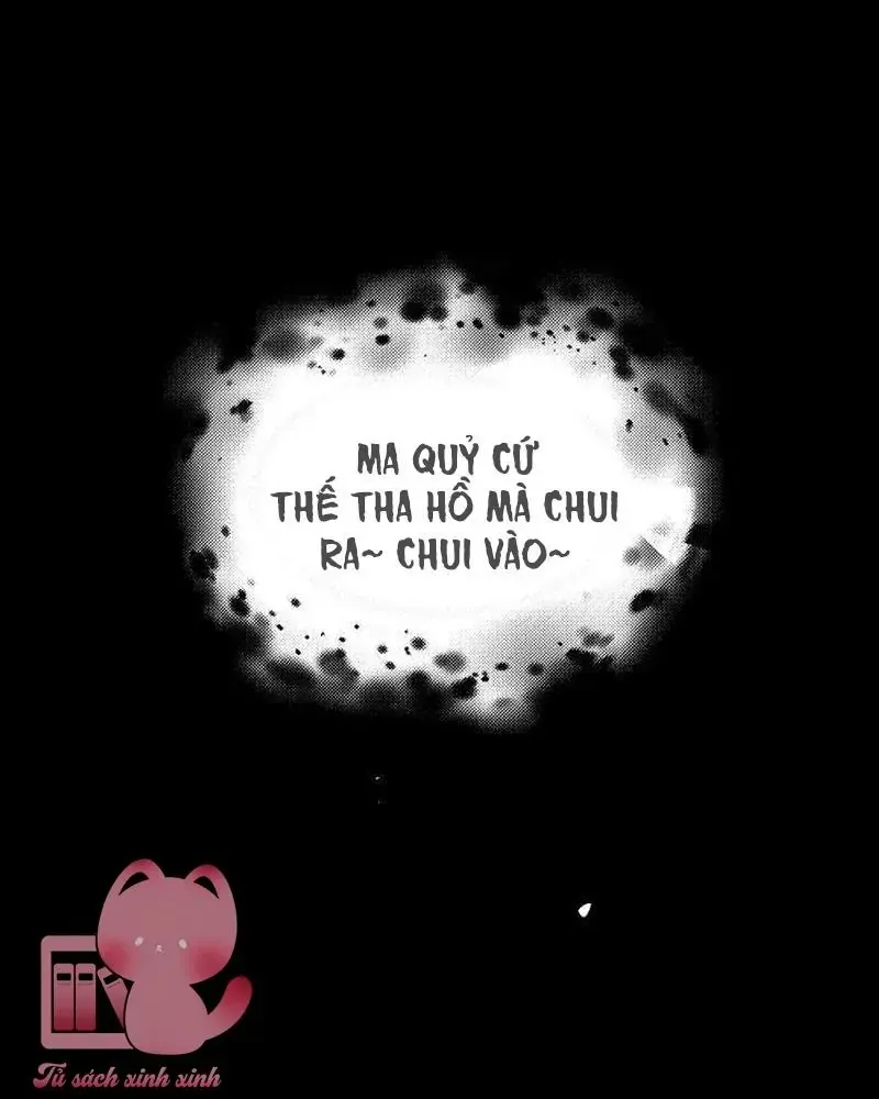 Chapter 7 - Trang 75