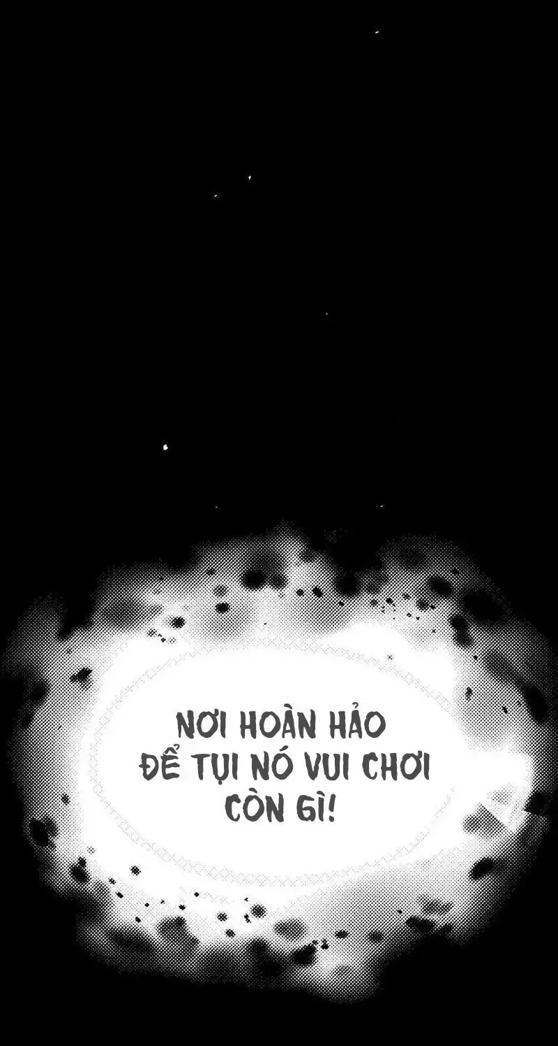 Chapter 7 - Trang 76