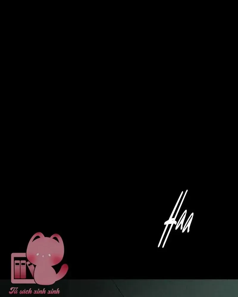 Chapter 7 - Trang 77