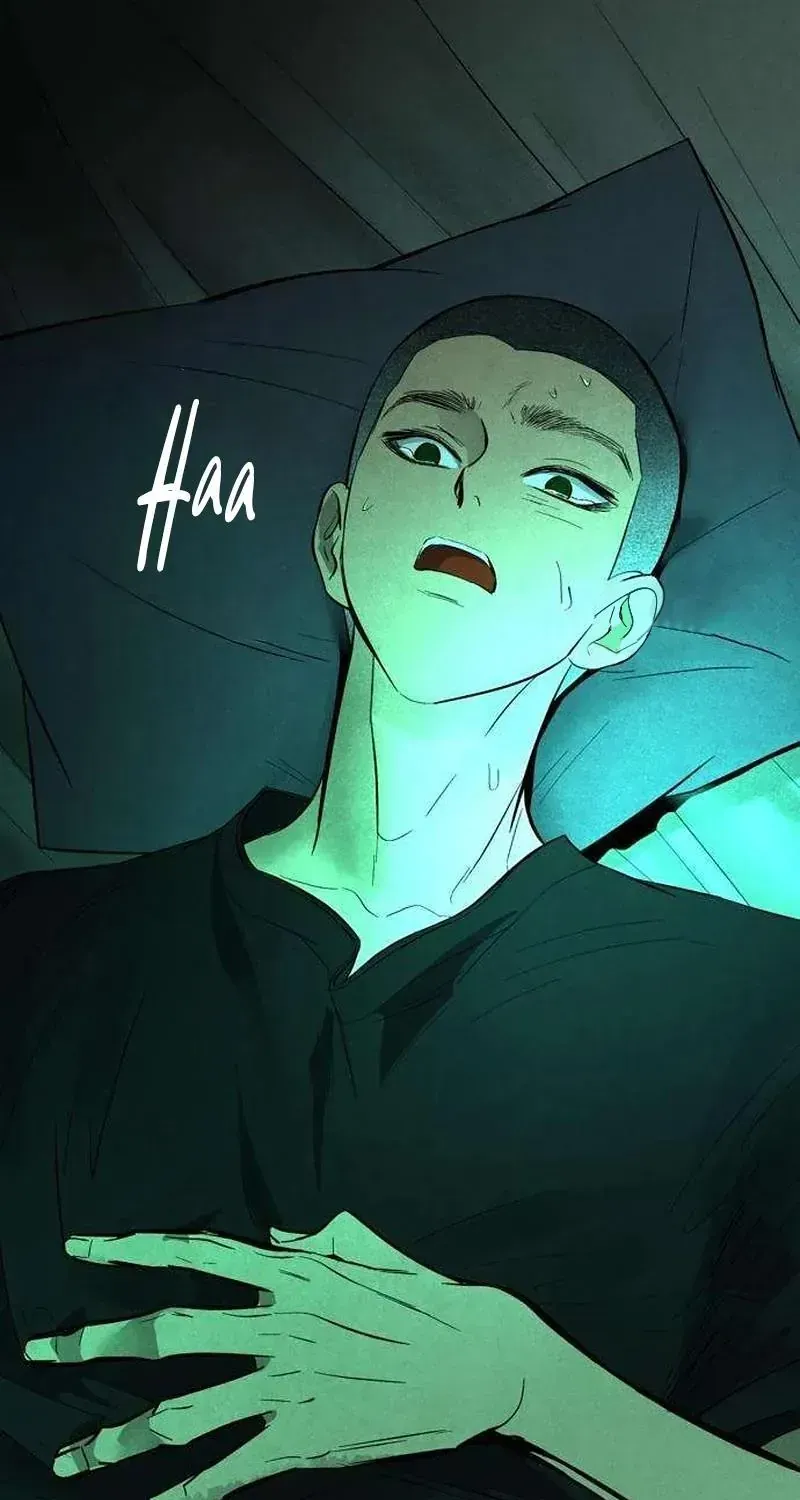 Chapter 7 - Trang 78