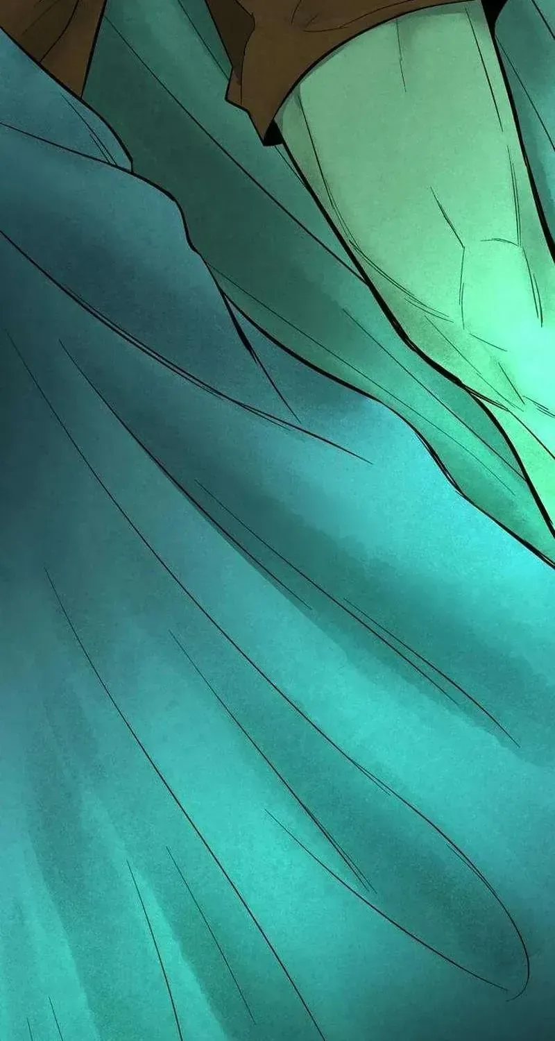 Chapter 7 - Trang 80