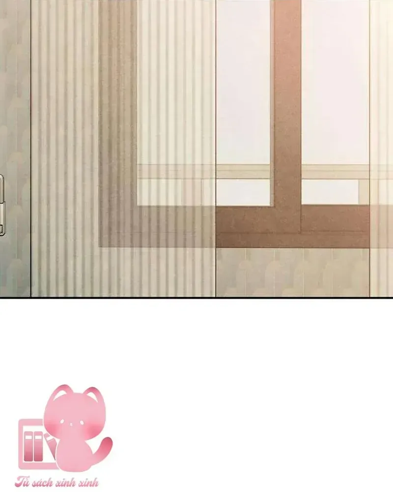 Chapter 7 - Trang 83