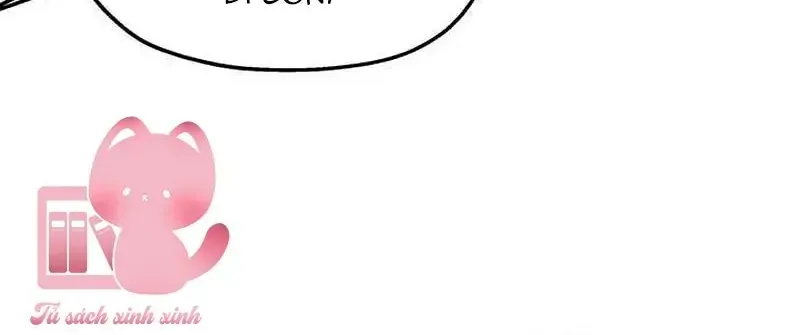 Chapter 7 - Trang 85