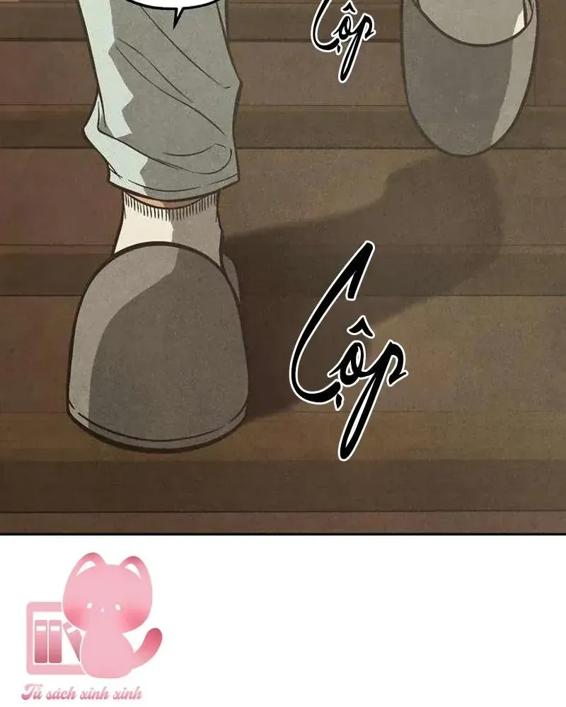 Chapter 7 - Trang 87