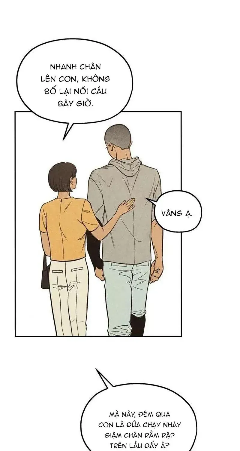 Chapter 7 - Trang 88